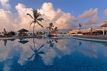 וואטאמו Ora Resort Twiga Beach מראה חיצוני תמונה