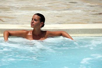 וואטאמו Ora Resort Twiga Beach מראה חיצוני תמונה